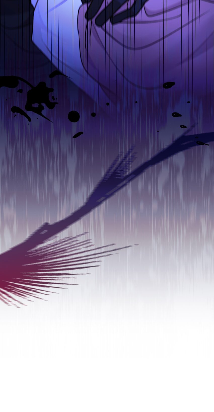 110 命在旦夕(1/2)-第111话