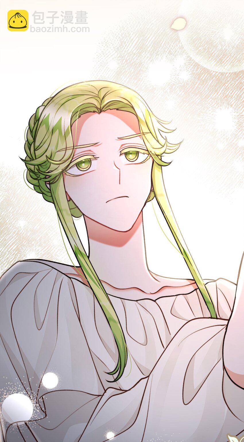 114 预言家现身(1/2)-第115话