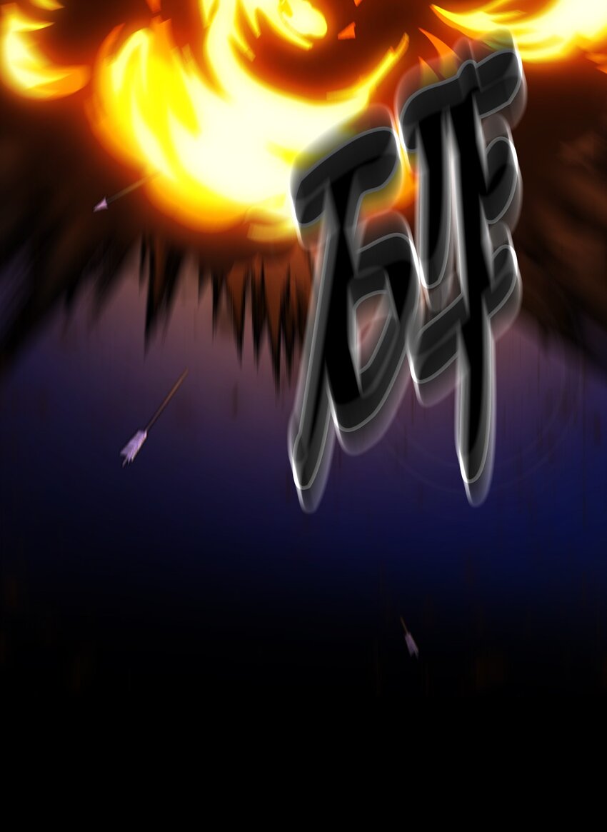 114 预言家现身(1/2)-第115话