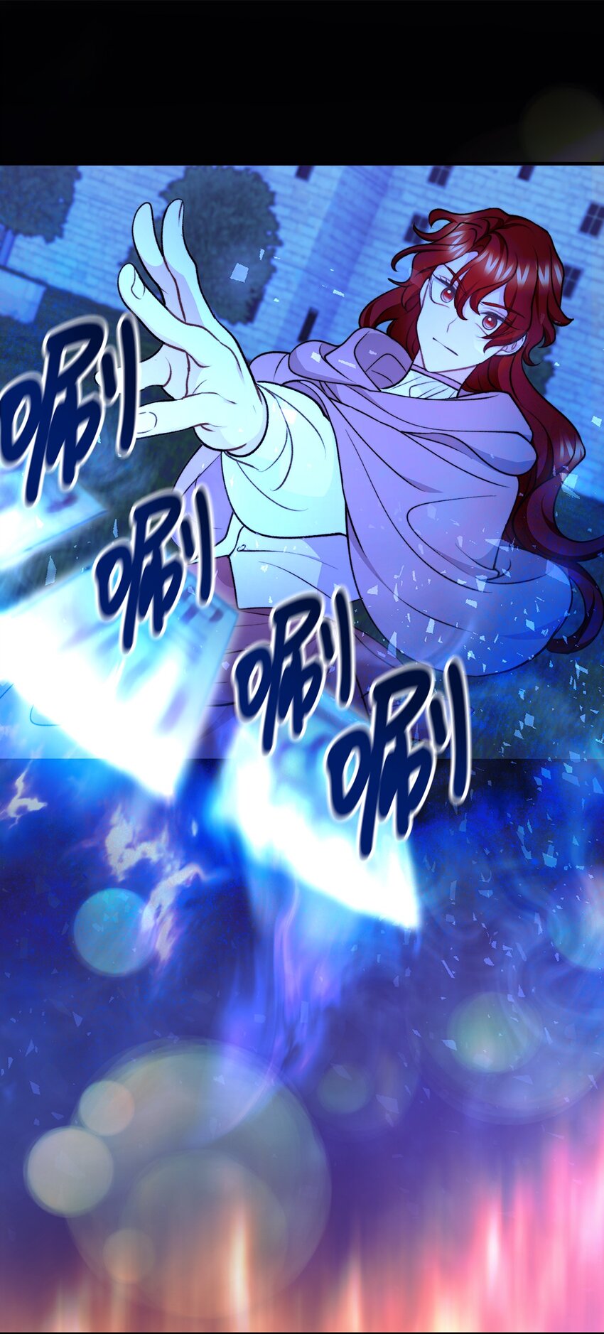 114 预言家现身(1/2)-第115话