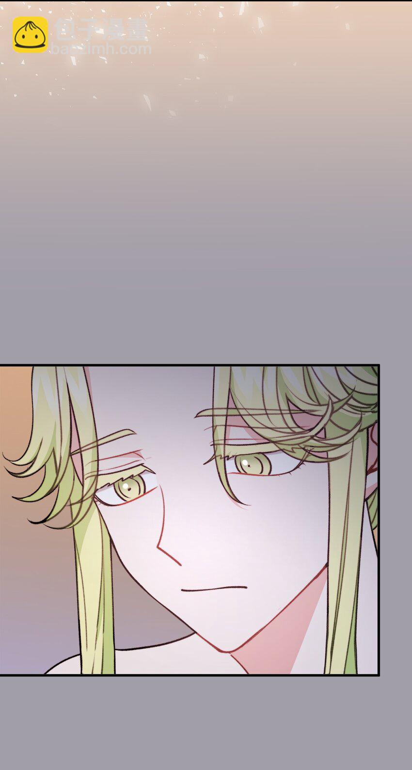 114 预言家现身(1/2)-第115话