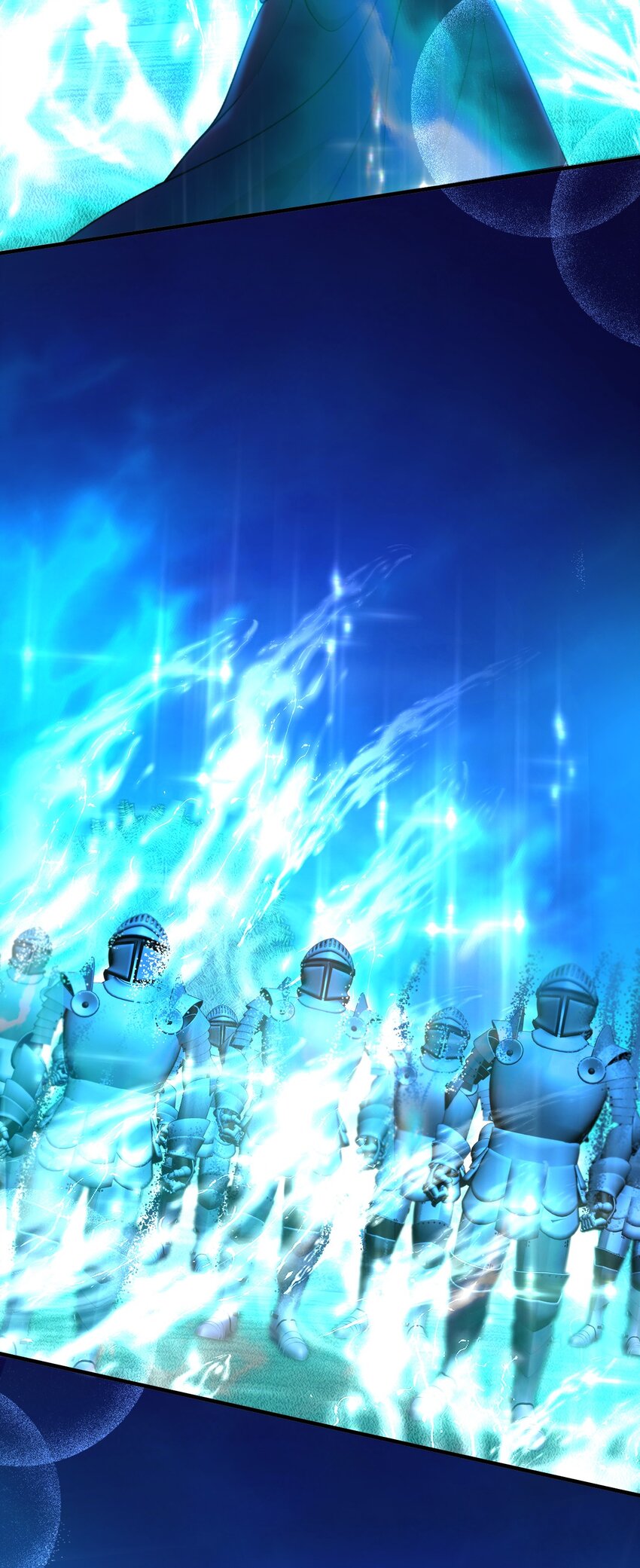 116 古老的故事(1/2)-第117话