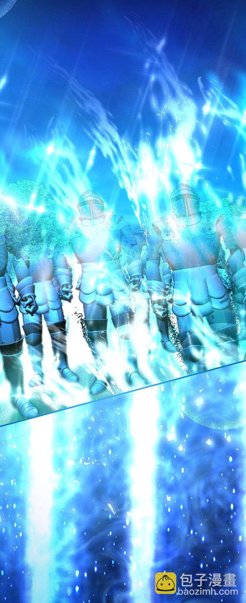 116 古老的故事(1/2)-第117话