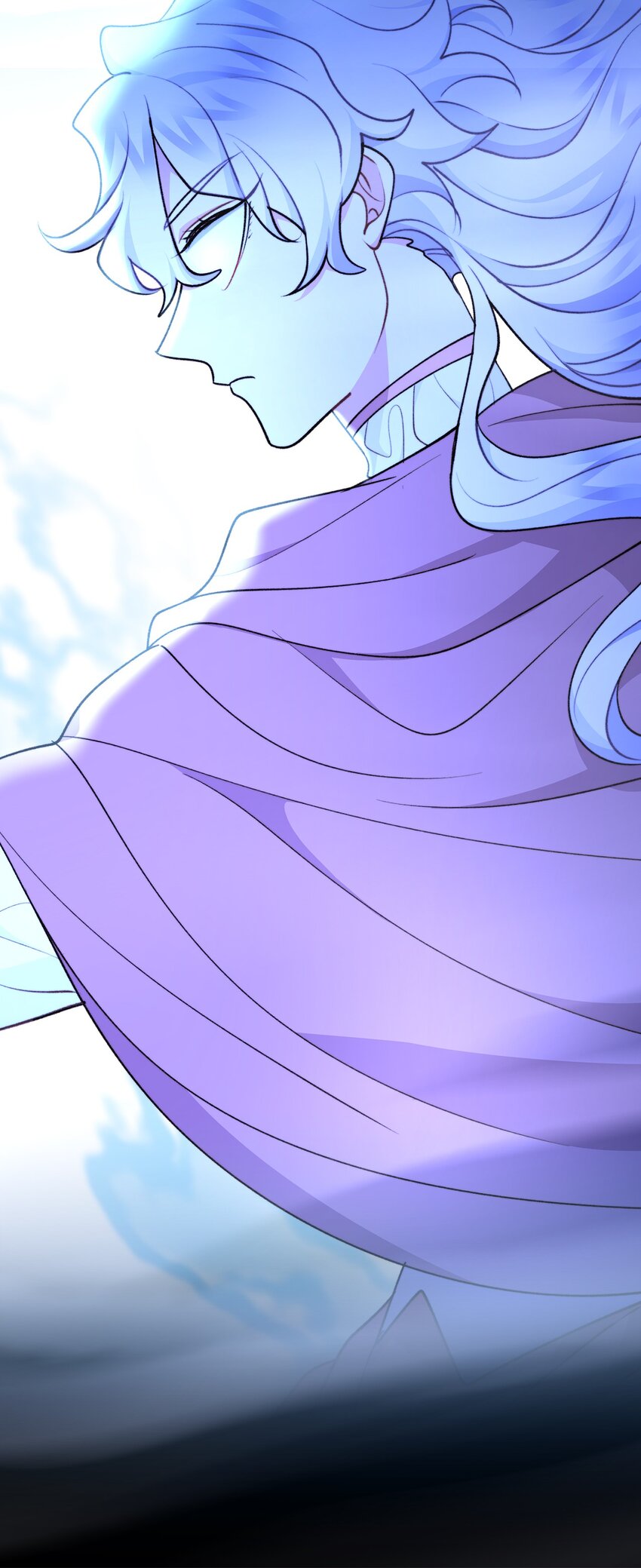 116 古老的故事(1/2)-第117话