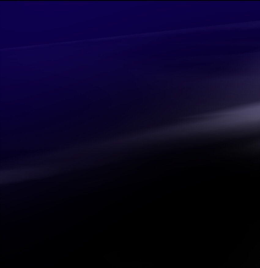 116 古老的故事(1/2)-第117话