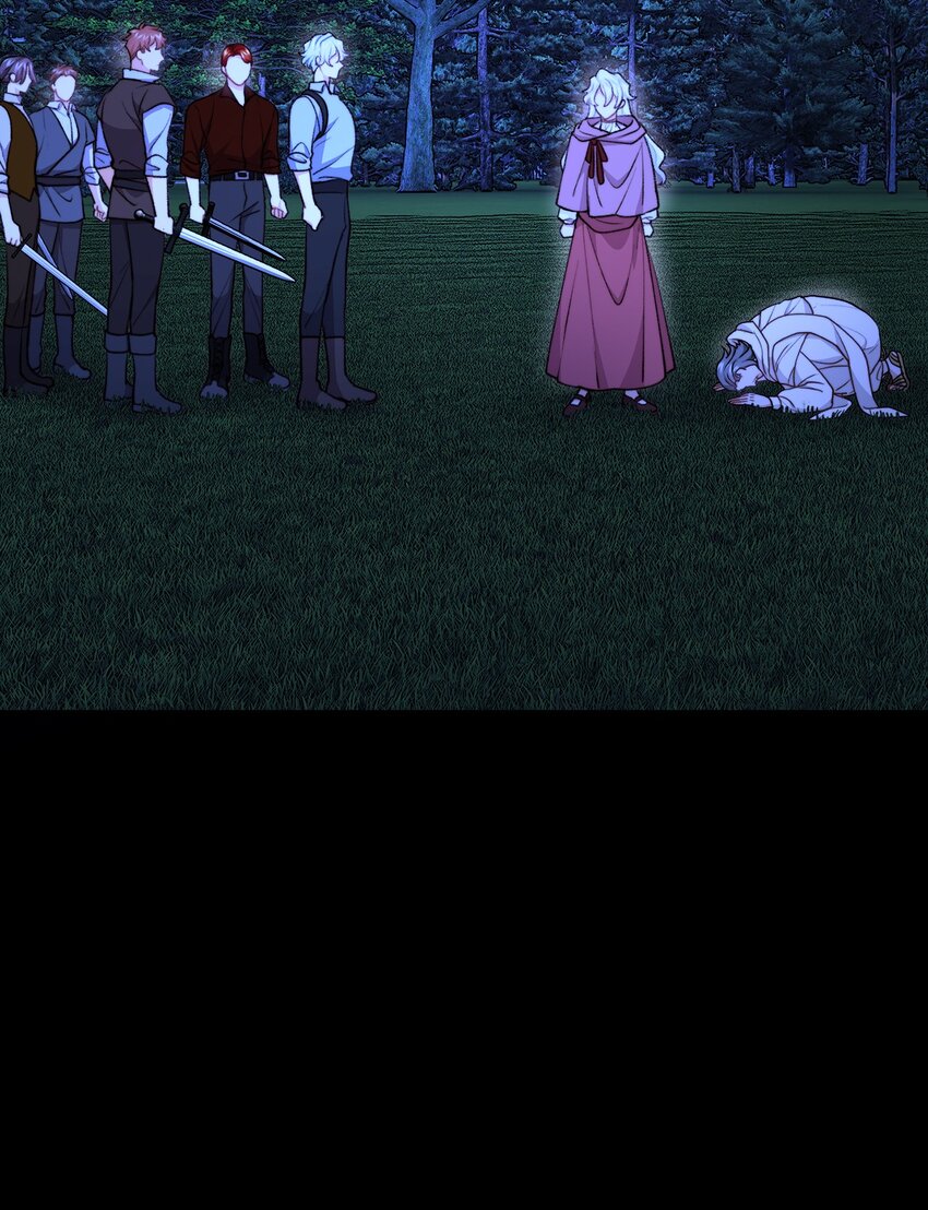 116 古老的故事(1/2)-第117话