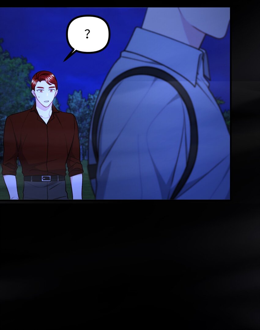 116 古老的故事(1/2)-第117话