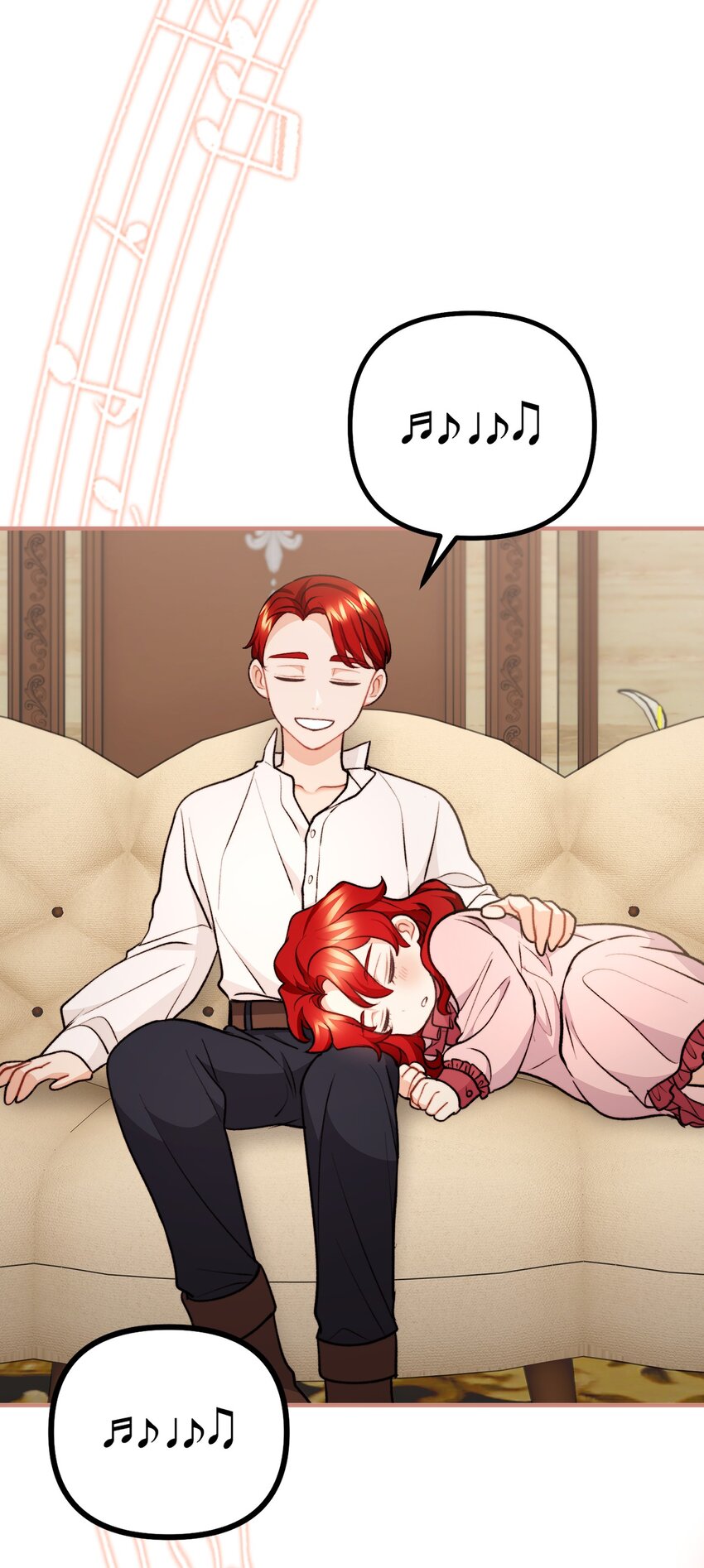 118 哥哥殒命(1/2)-第119话