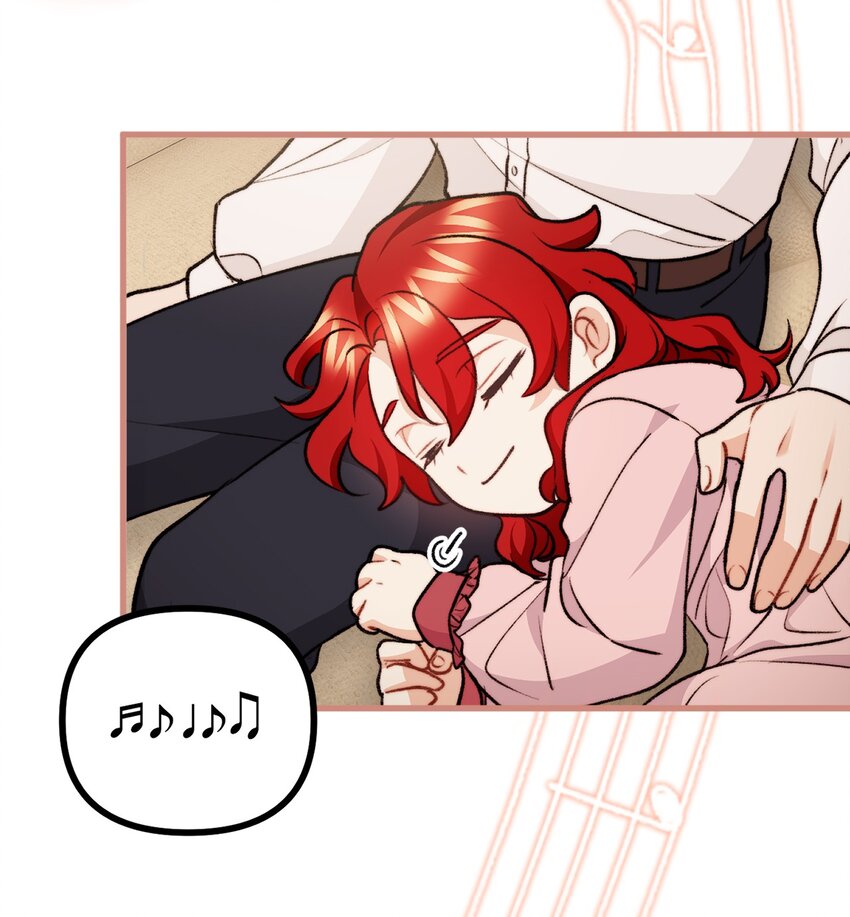 118 哥哥殒命(1/2)-第119话