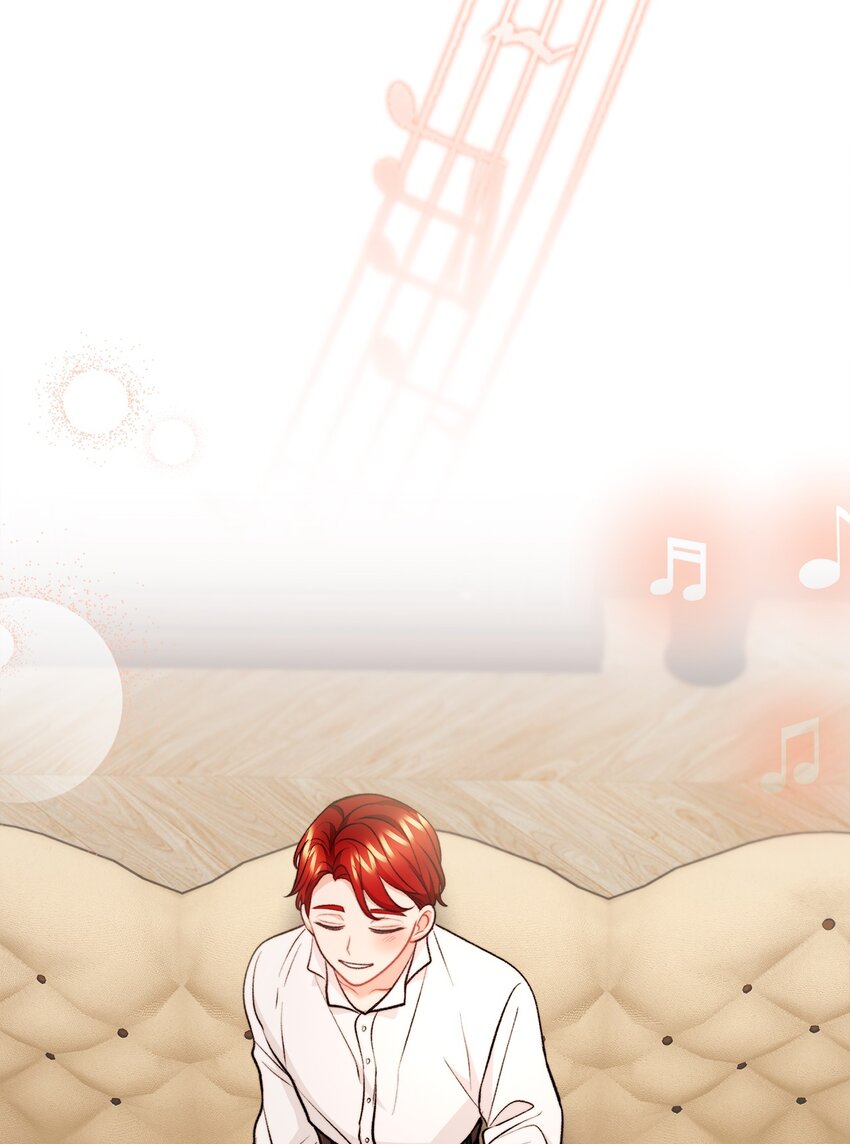 118 哥哥殒命(1/2)-第119话