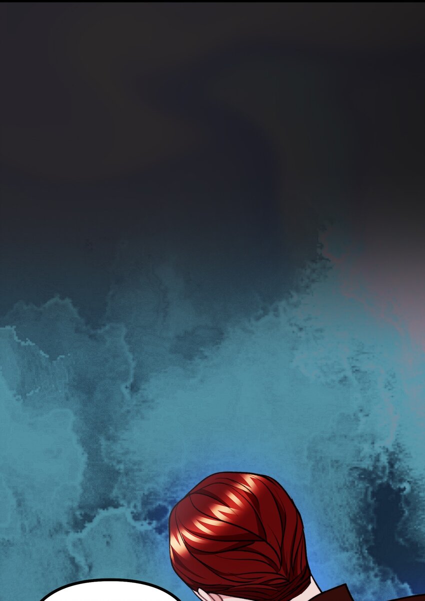 118 哥哥殒命(1/2)-第119话