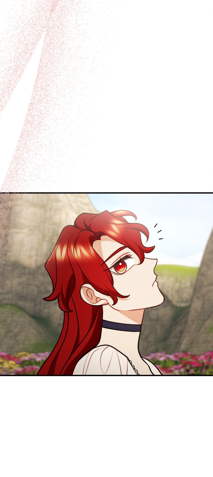 120 嫁给我吧(1/2)-第121话