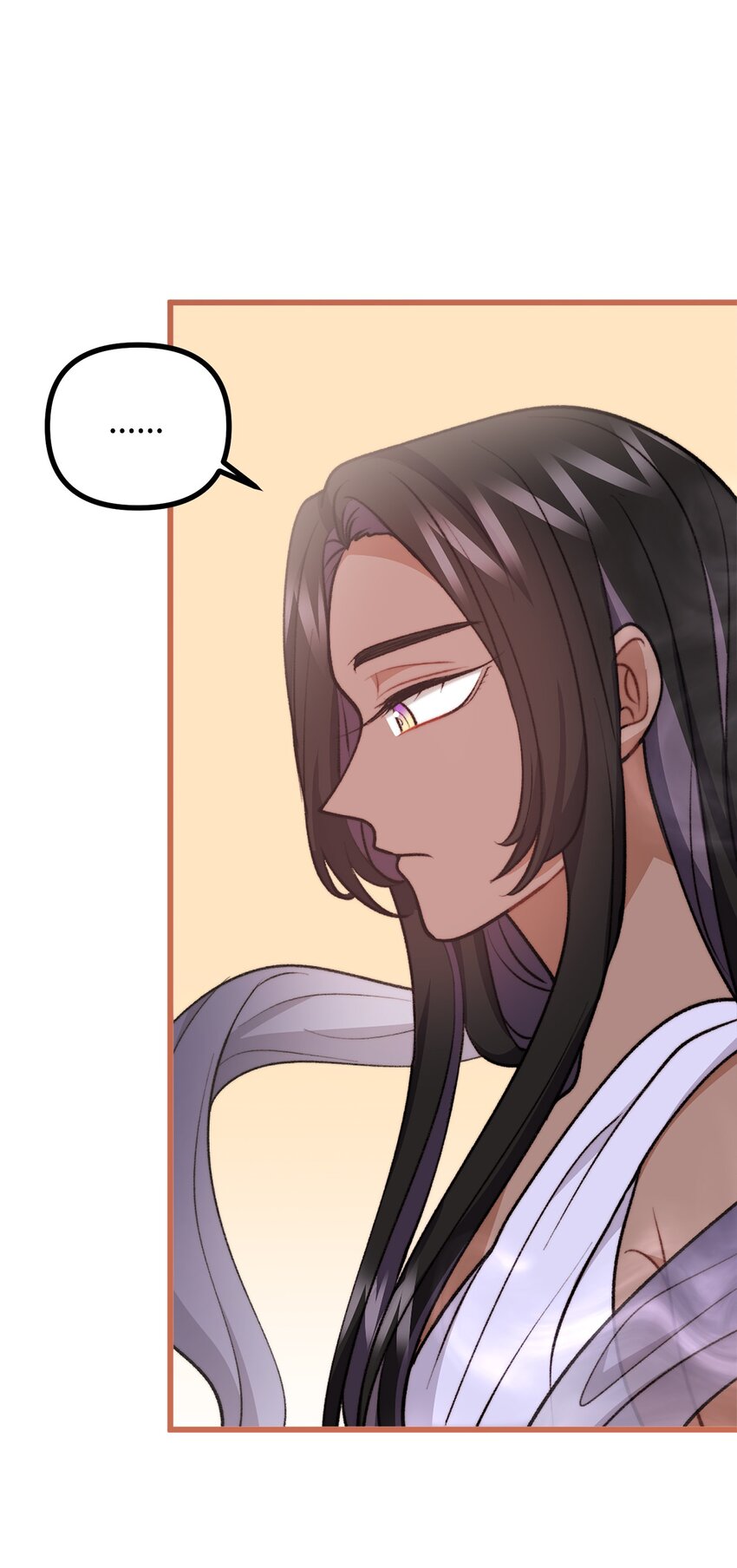 120 嫁给我吧(1/2)-第121话