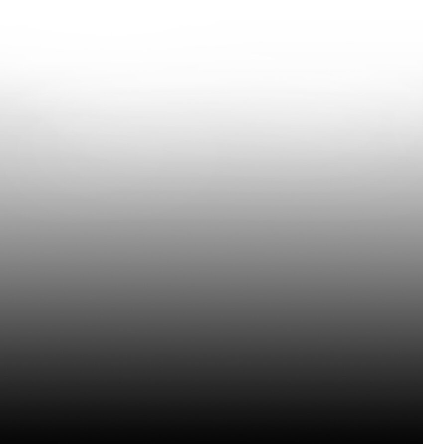 120 嫁给我吧(1/2)-第121话