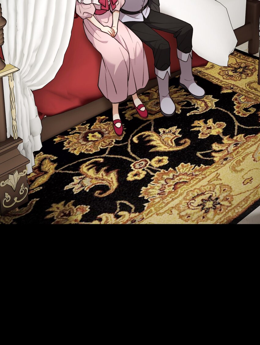 120 嫁给我吧(1/2)-第121话