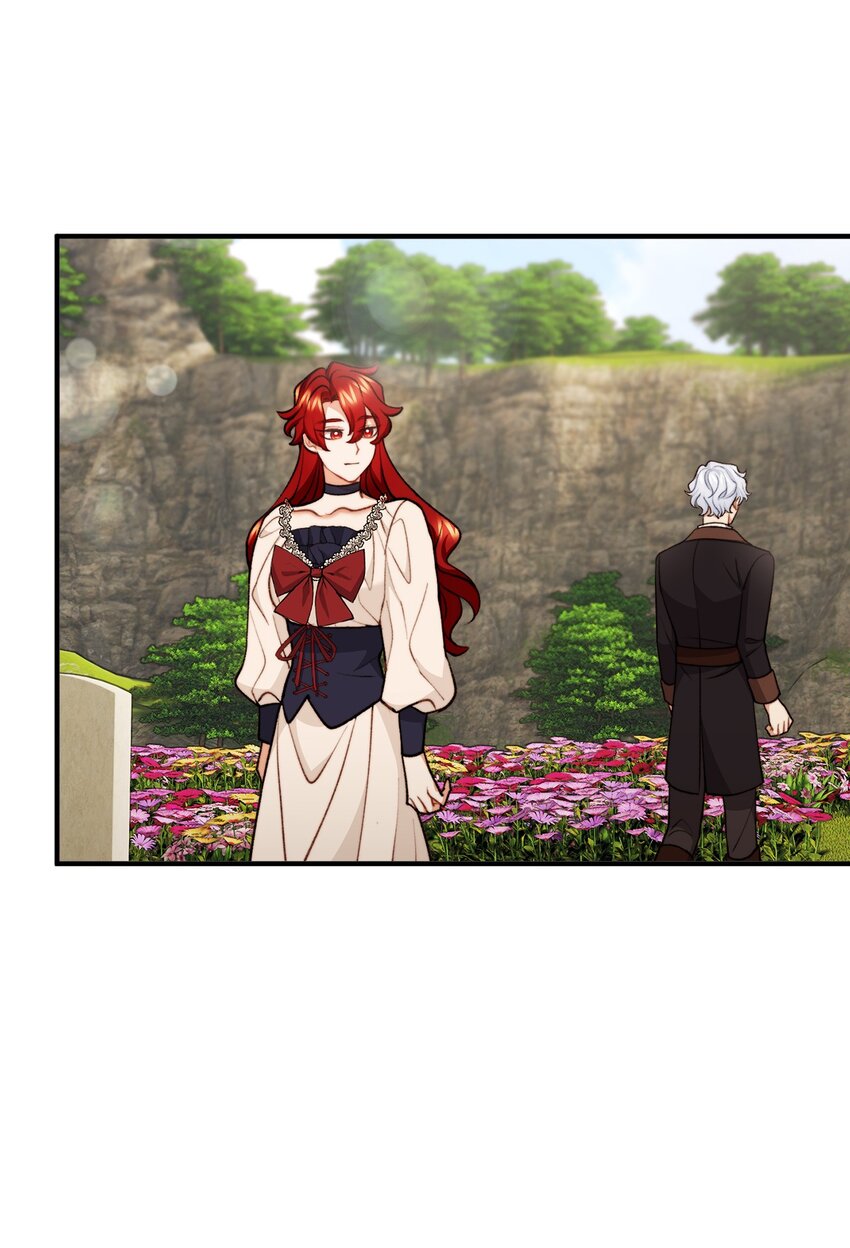 120 嫁给我吧(1/2)-第121话