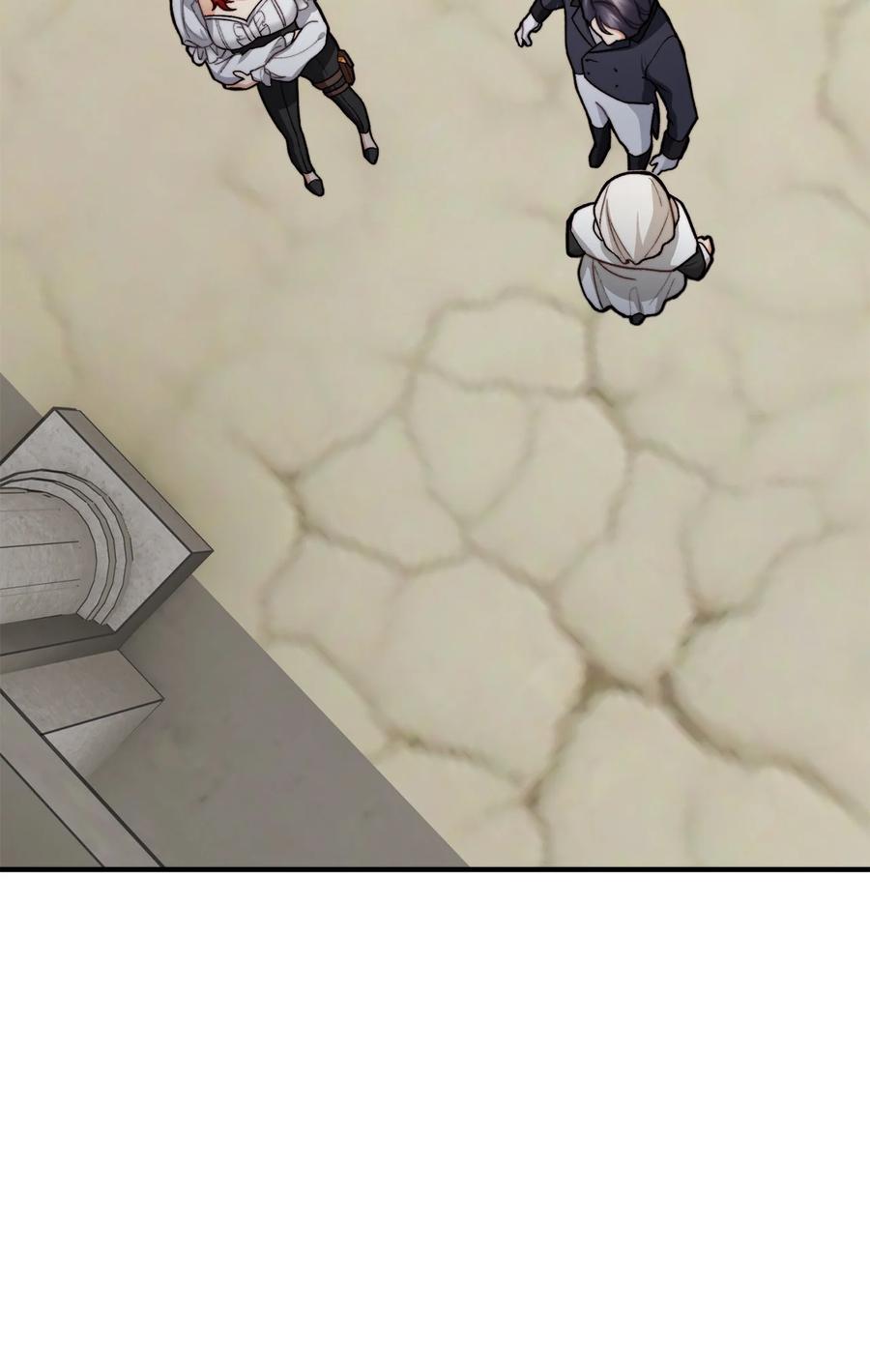 14 神秘的医院(1/3)-第15话