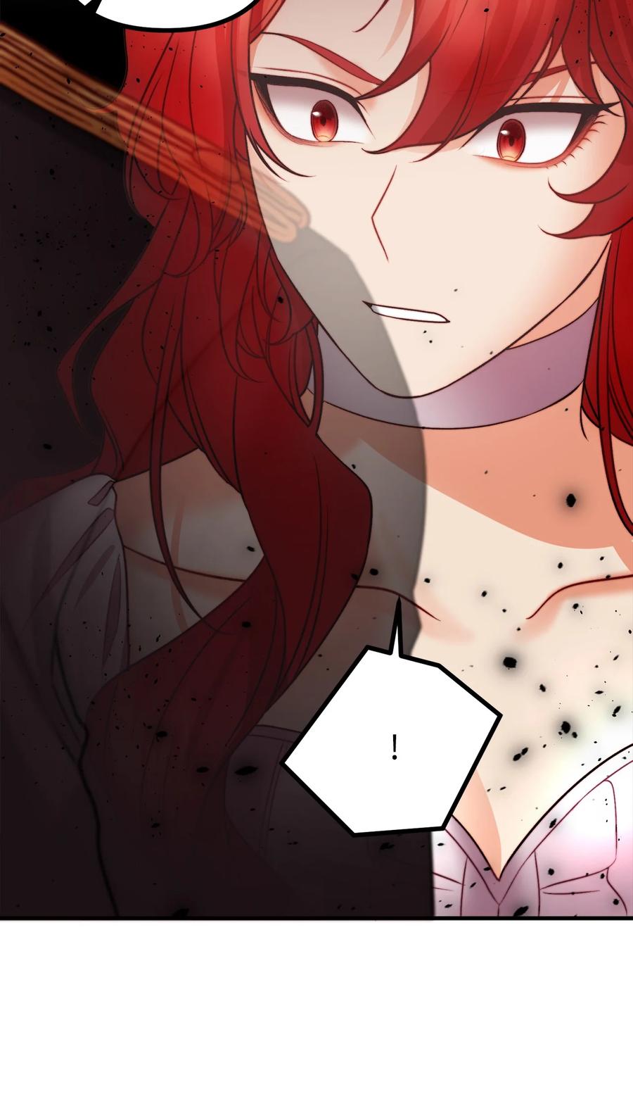 16 正面对决(1/2)-第17话