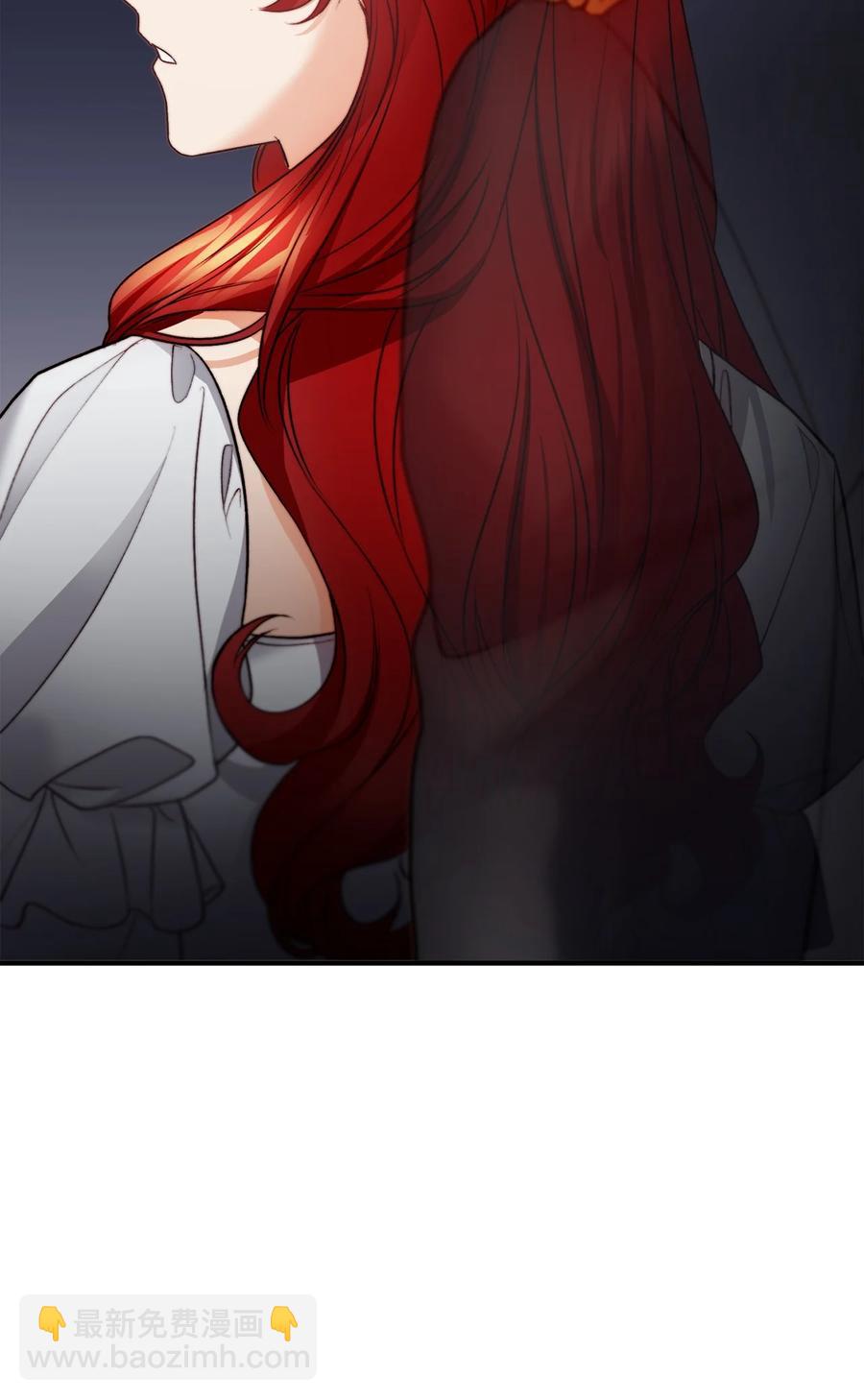 16 正面对决(1/2)-第17话