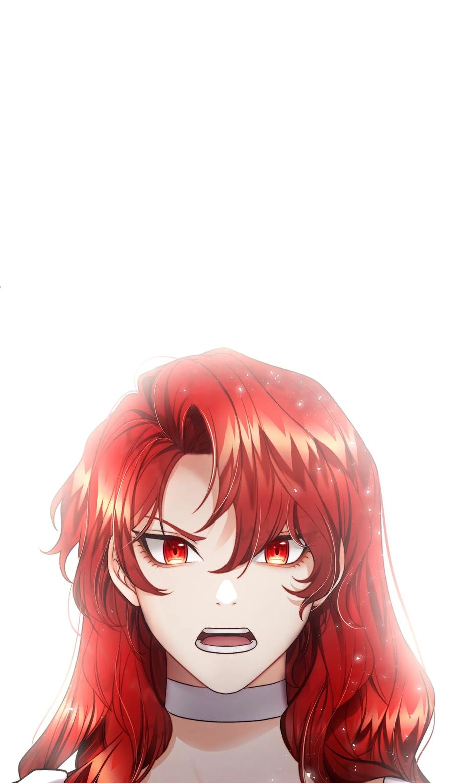 16 正面对决(1/2)-第17话