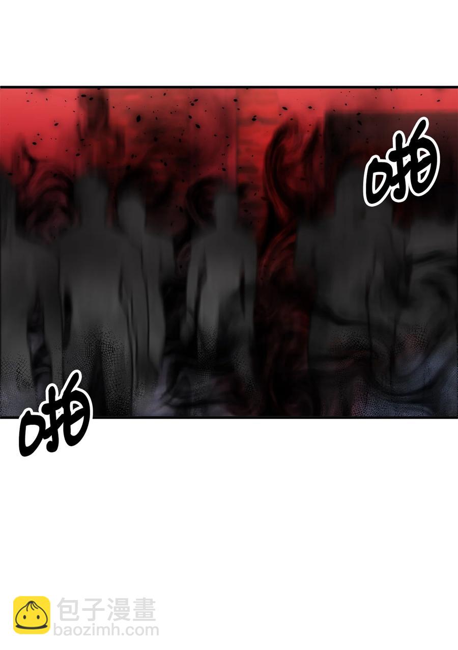 16 正面对决(1/2)-第17话