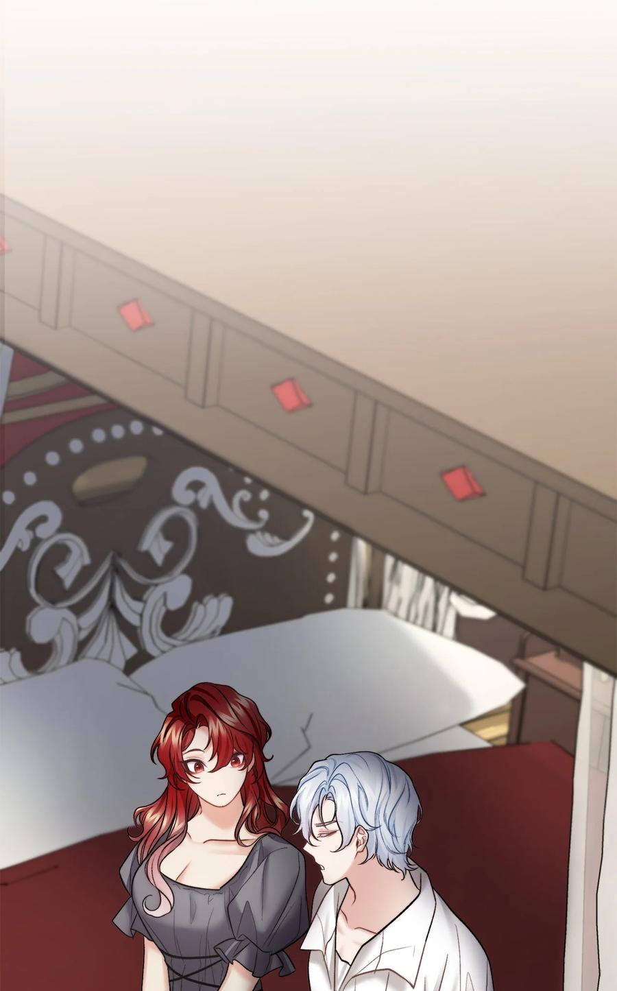 24 深入探讨案情(1/2)-第25话