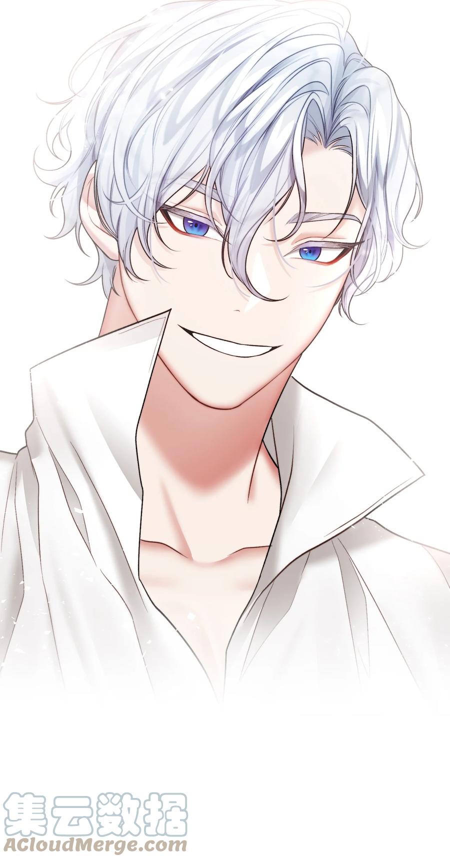 24 深入探讨案情(1/2)-第25话