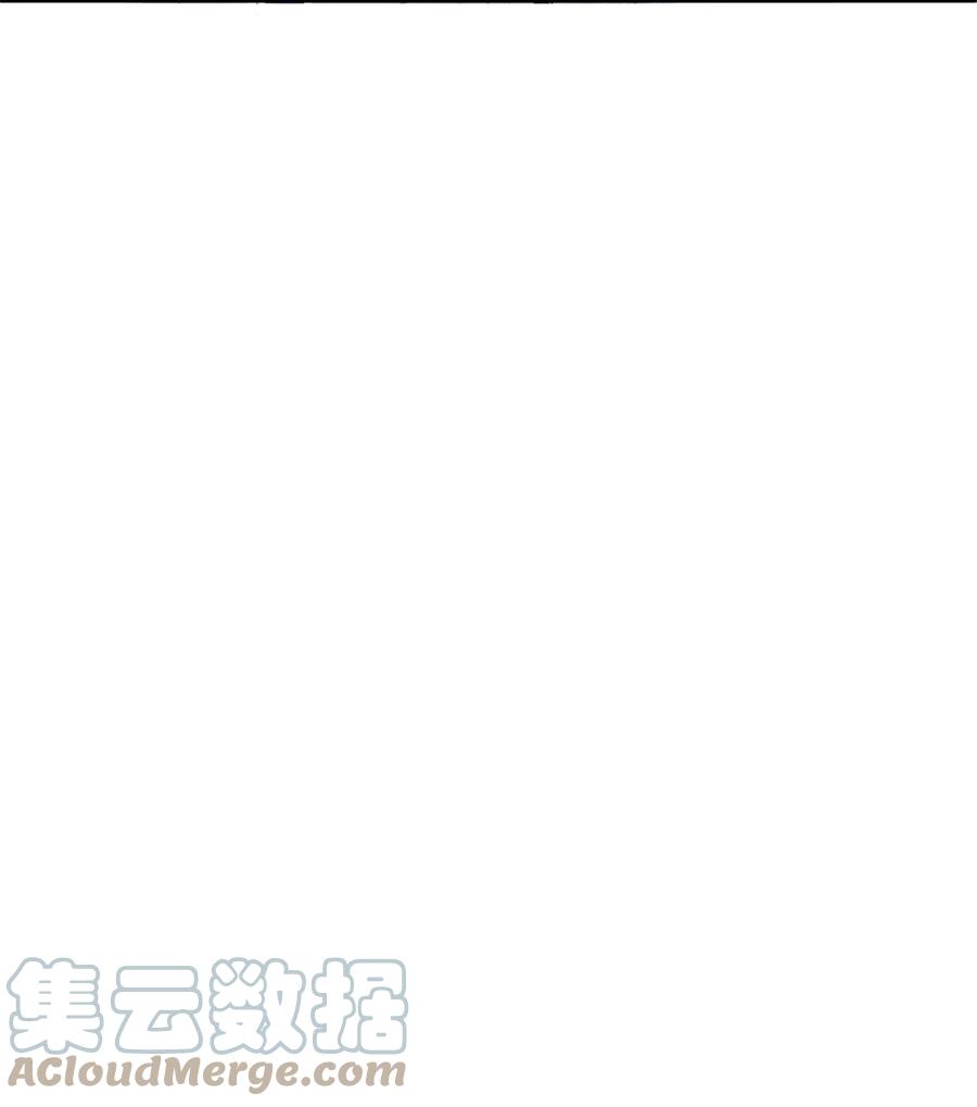 26 与赛尔班详谈(1/2)-第27话