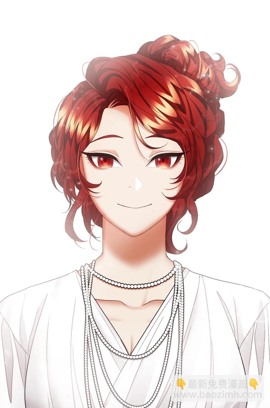 26 与赛尔班详谈(1/2)-第27话