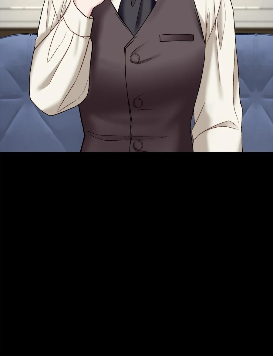 28 降灵术的谣言(1/2)-第29话