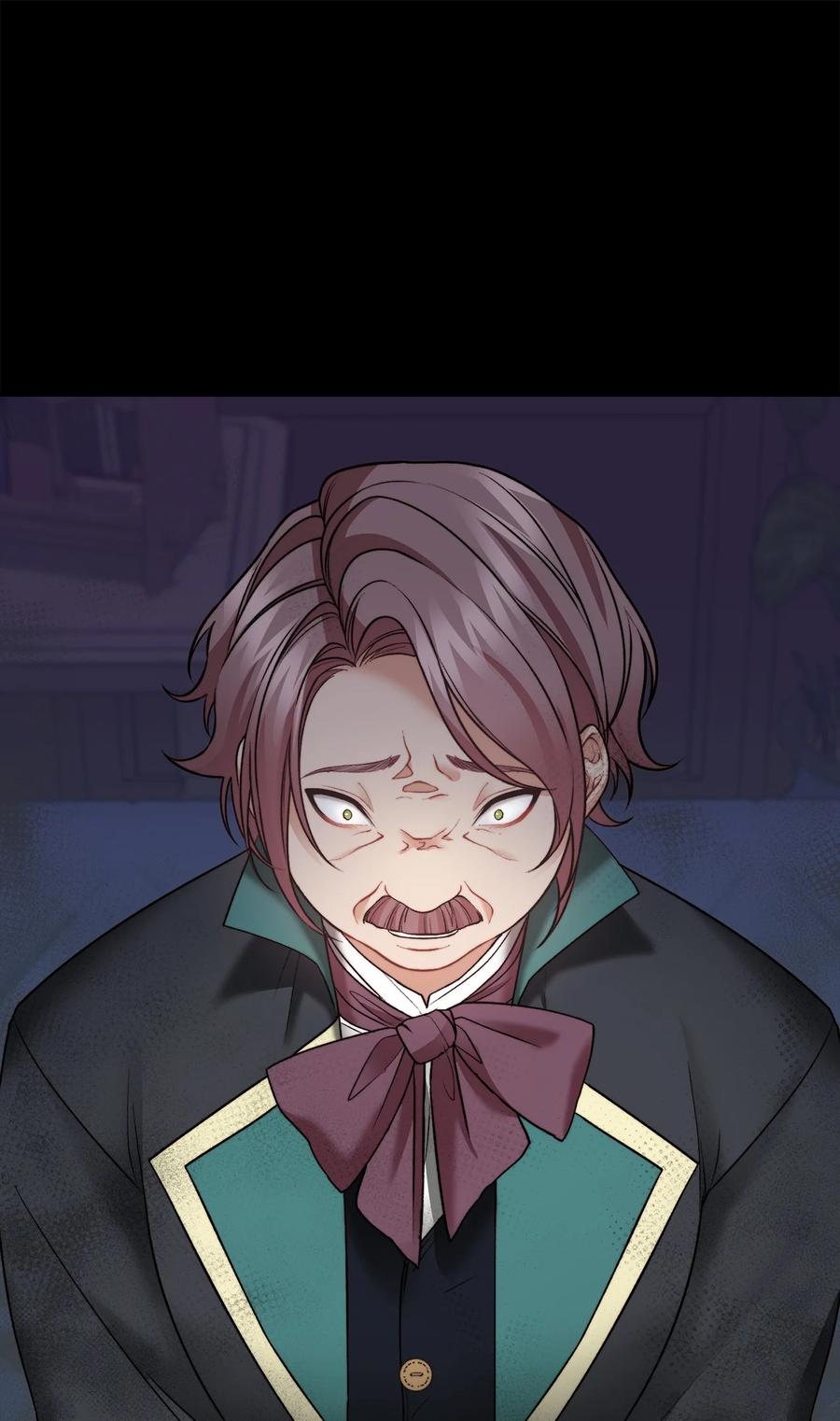 28 降灵术的谣言(1/2)-第29话