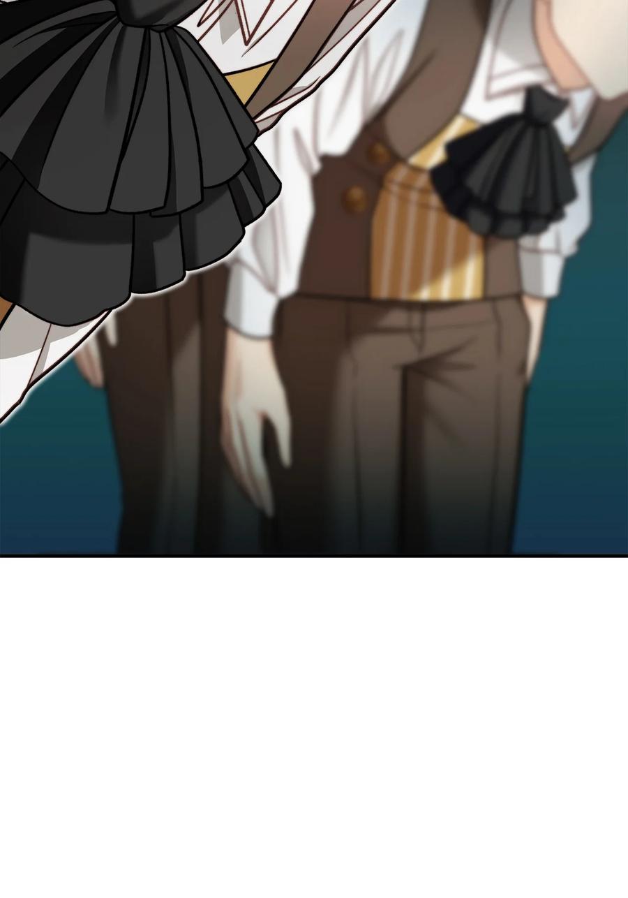 30 现场审问学生(1/2)-第31话