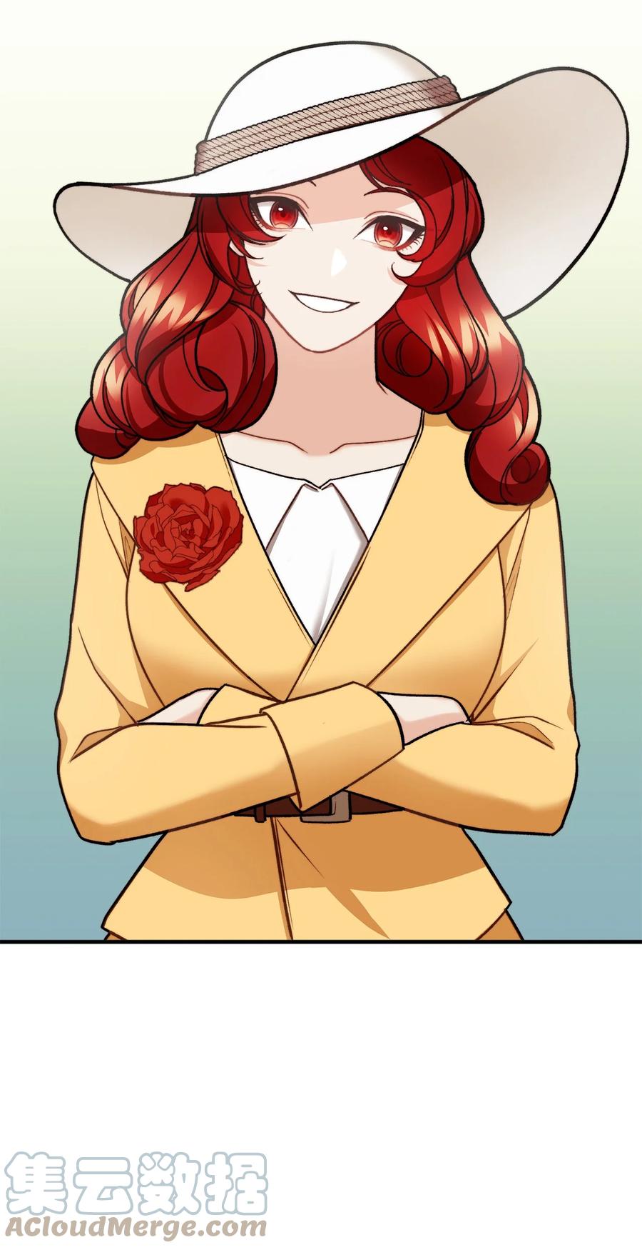 30 现场审问学生(1/2)-第31话