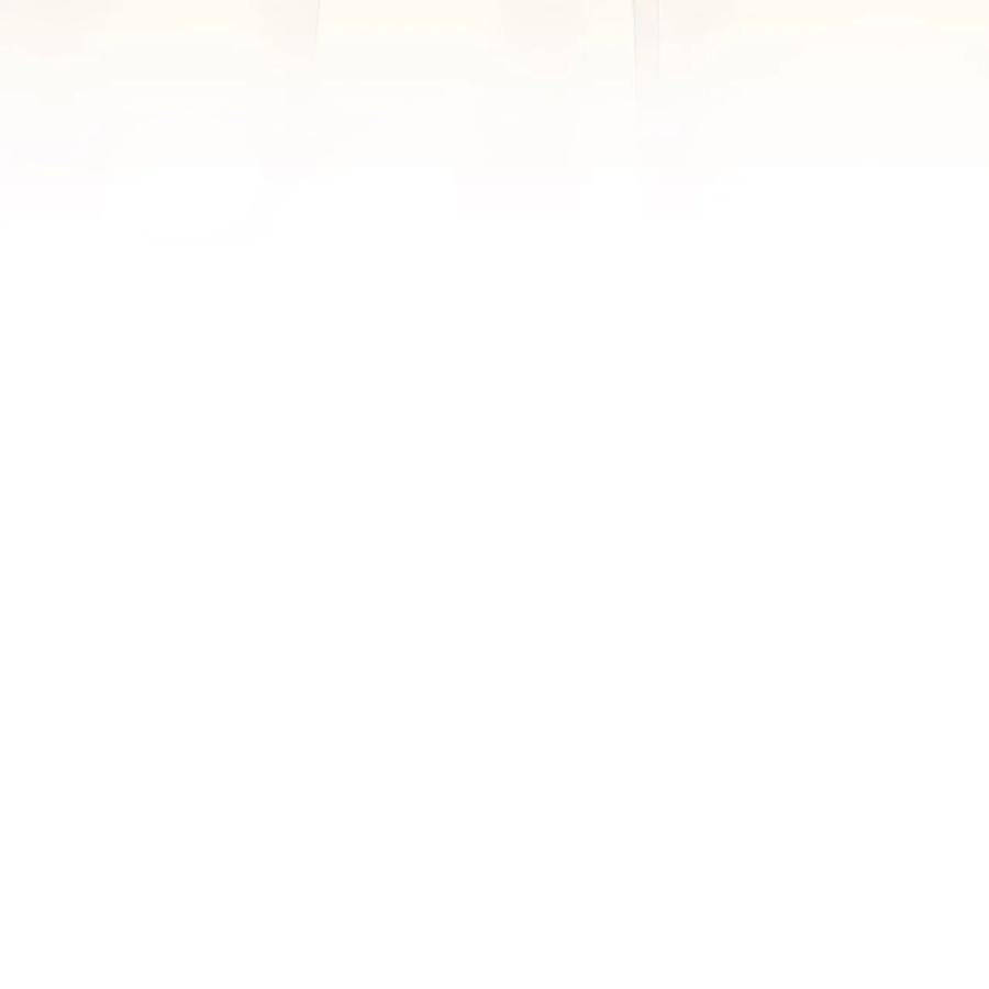 30 现场审问学生(1/2)-第31话