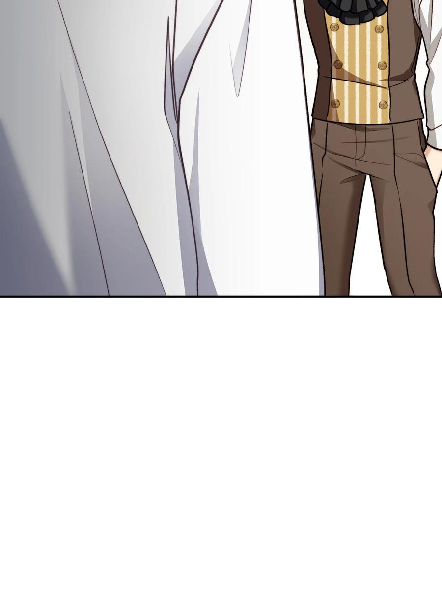 30 现场审问学生(1/2)-第31话