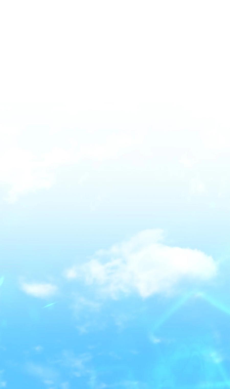 34 贝鲁尼卡交代(1/2)-第35话