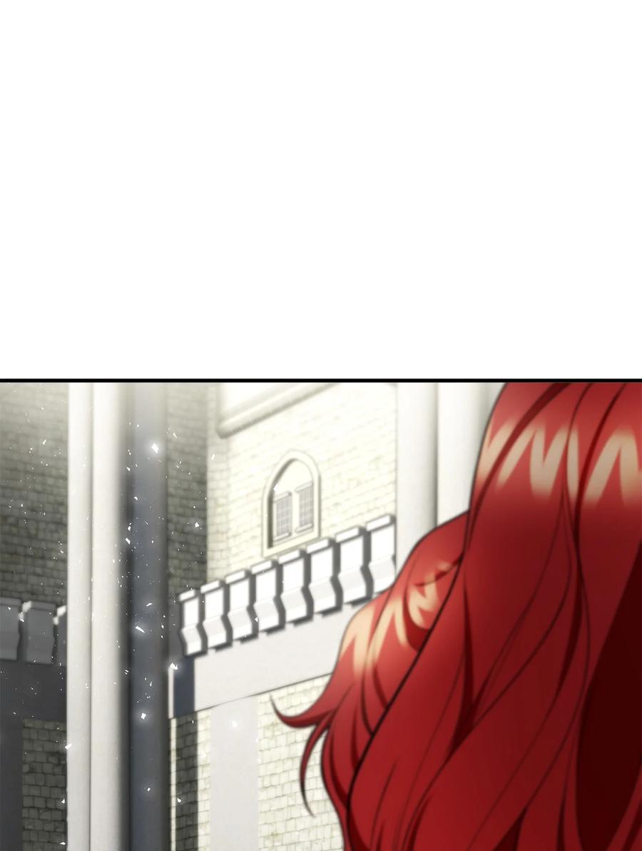 34 贝鲁尼卡交代(1/2)-第35话