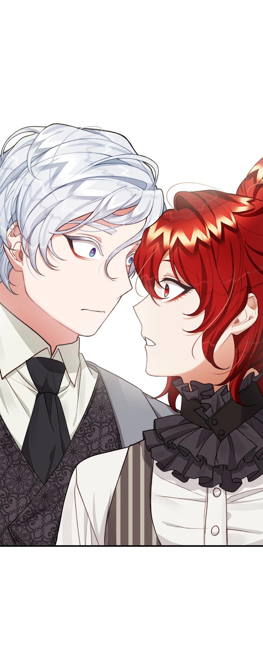 34 贝鲁尼卡交代(1/2)-第35话