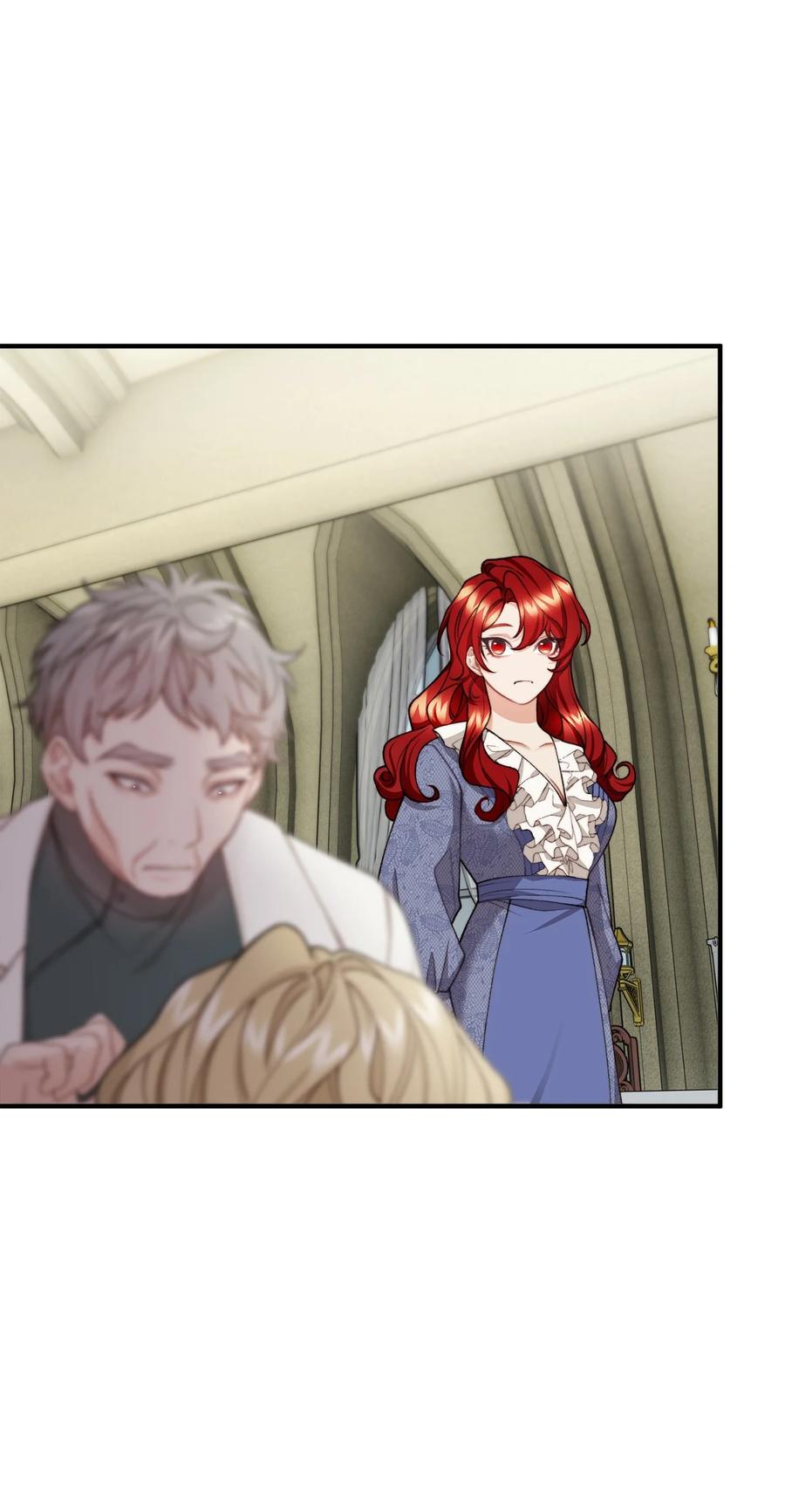 36 第九个受害者(1/2)-第37话