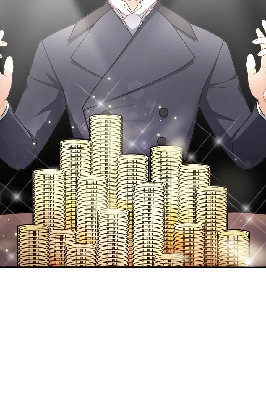 38 多渠道调查(1/2)-第39话