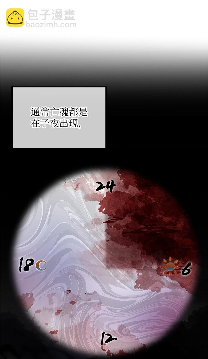 4 实地调查(1/2)-第5话