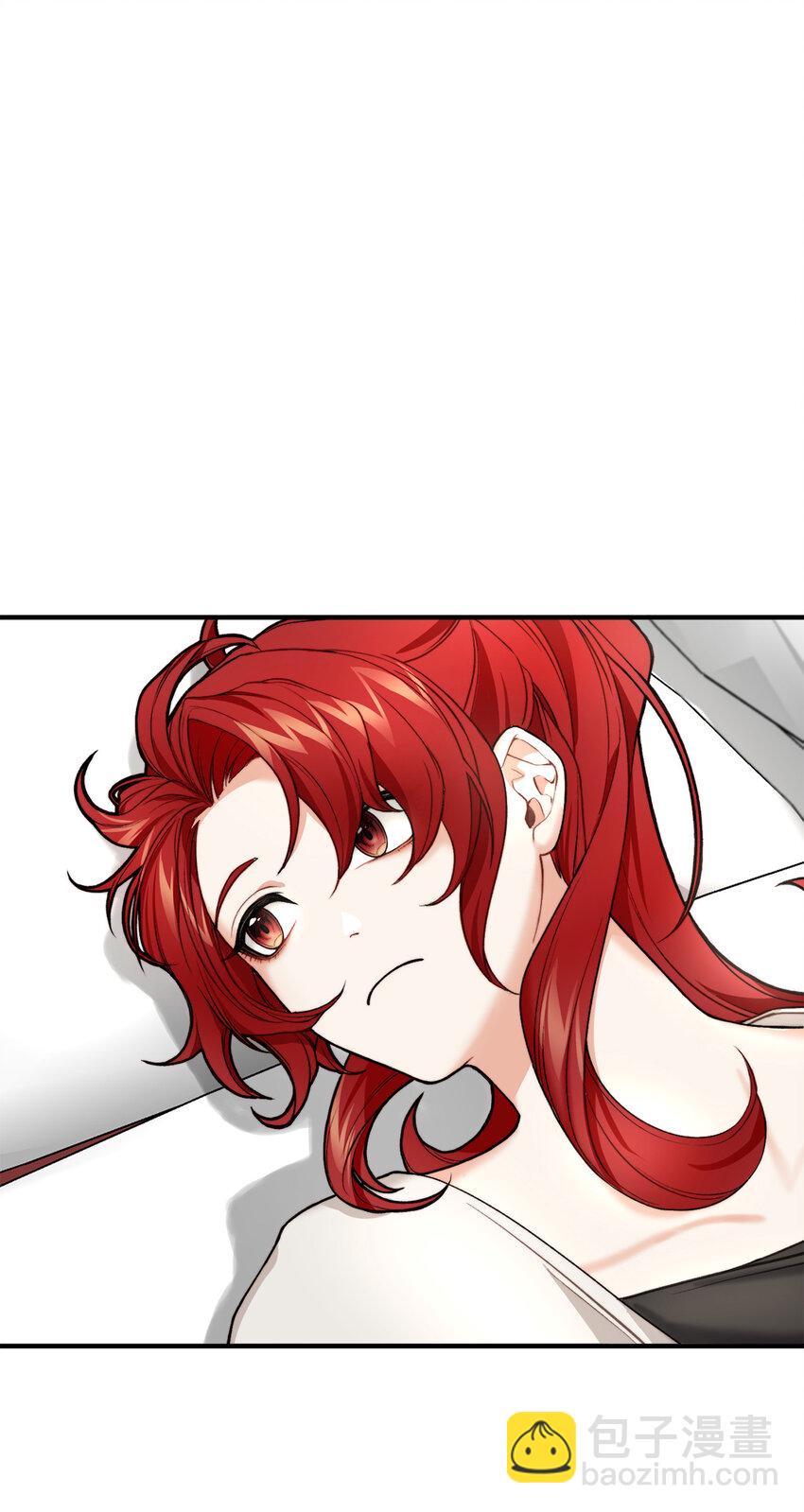 4 实地调查(1/2)-第5话