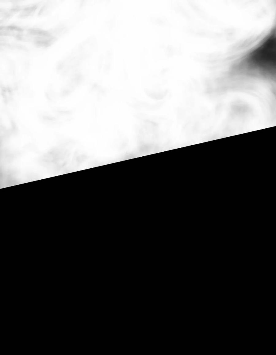 40 痛苦附身(1/2)-第41话