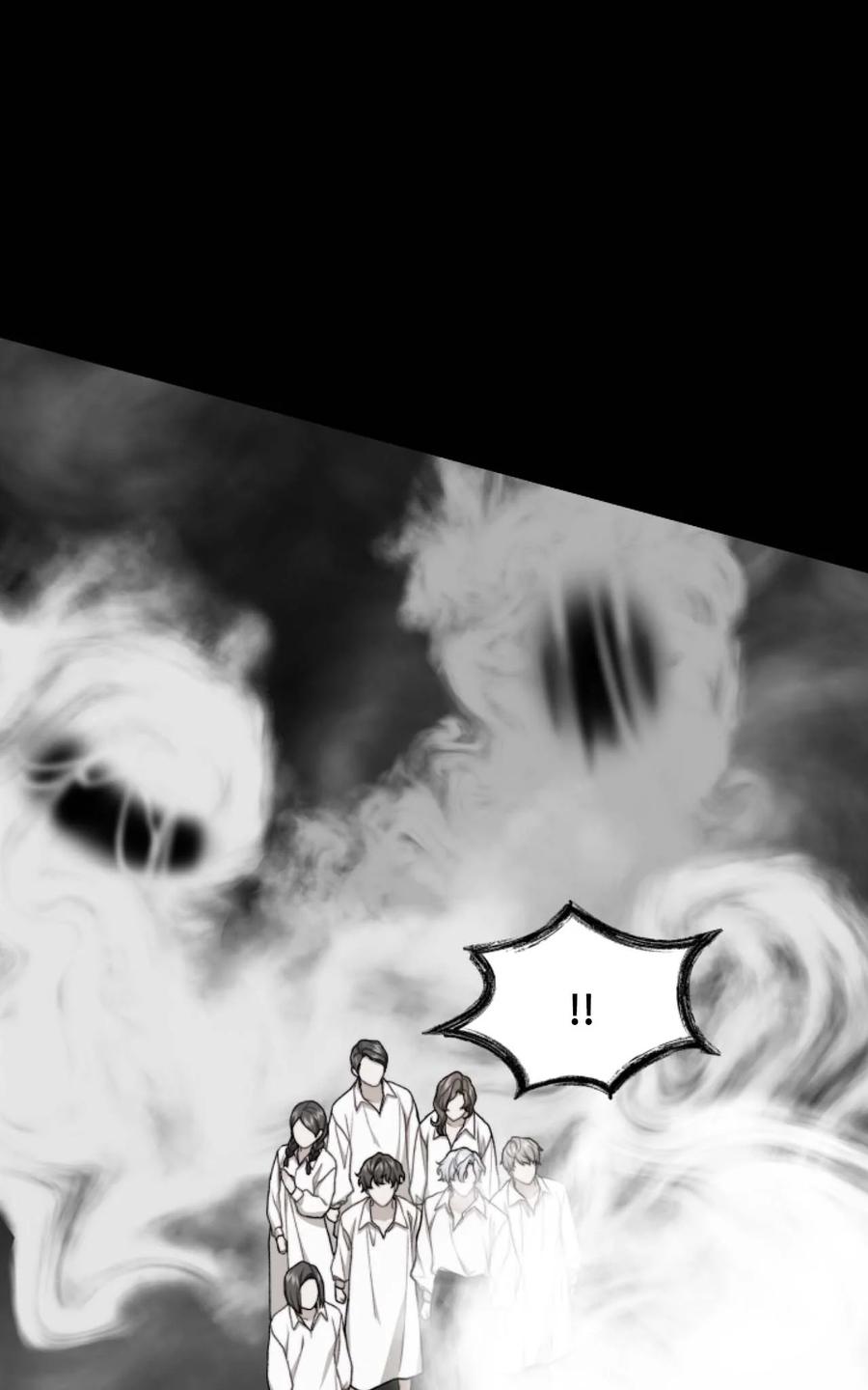 40 痛苦附身(1/2)-第41话