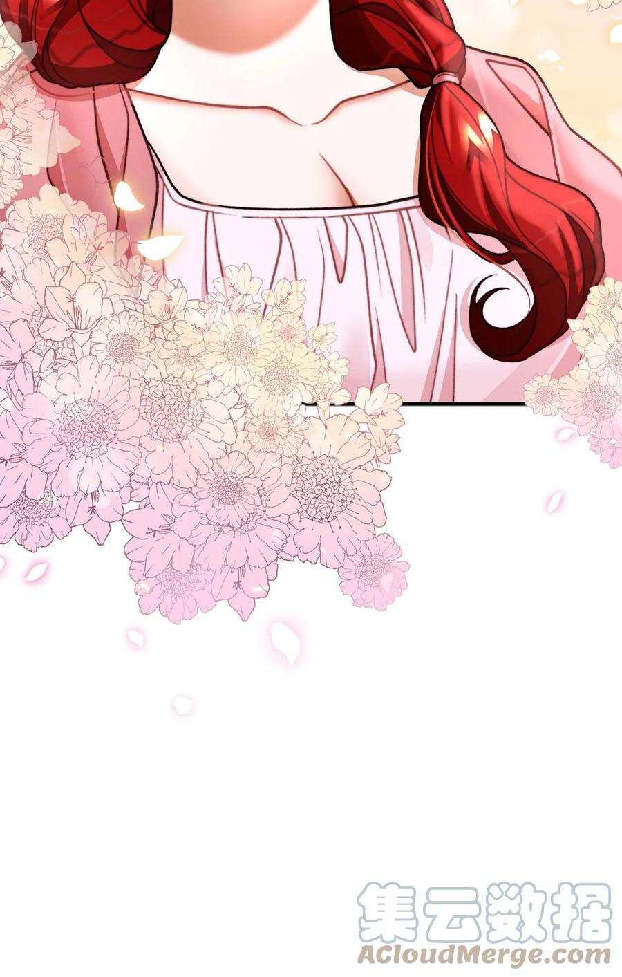 42 祭司们到来(1/2)-第43话