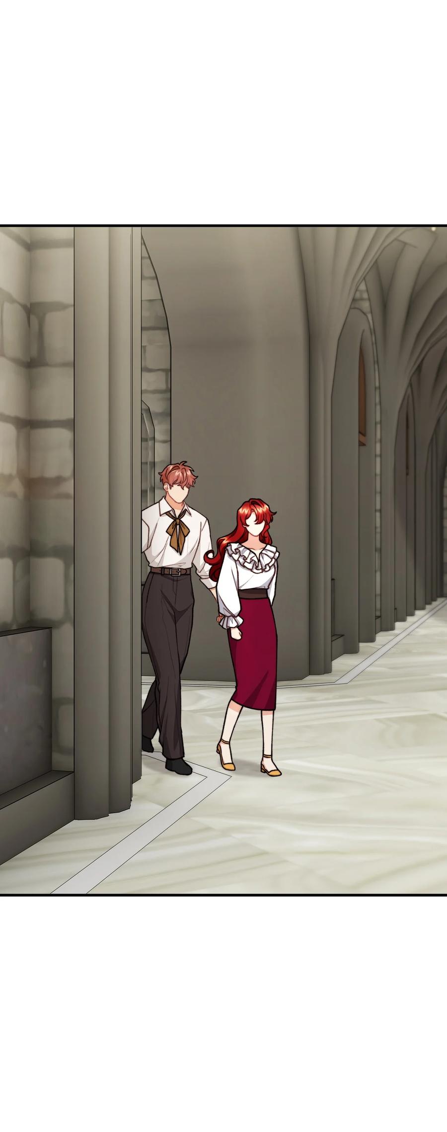 44 圣域开启计划(1/2)-第45话