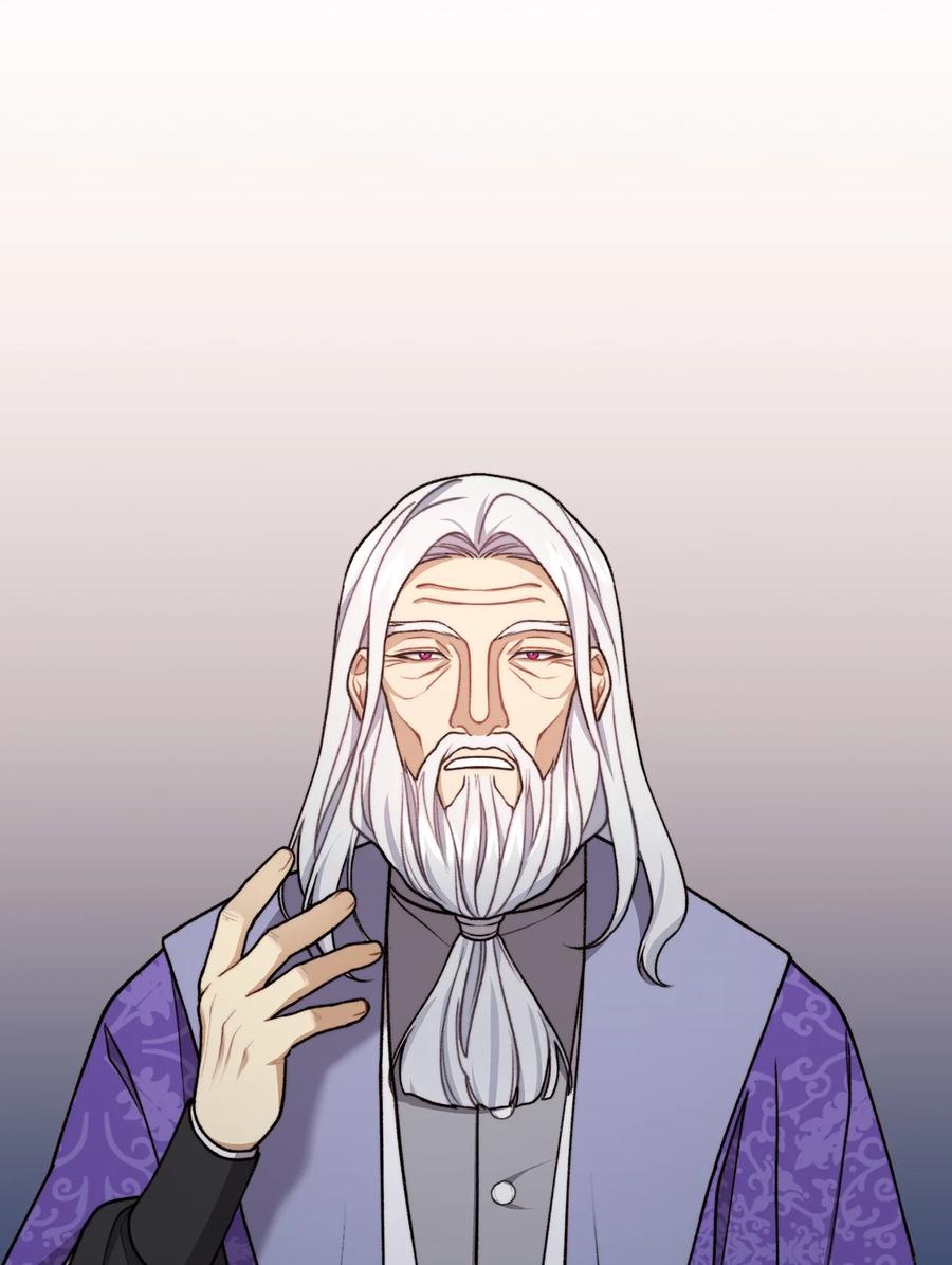 44 圣域开启计划(1/2)-第45话