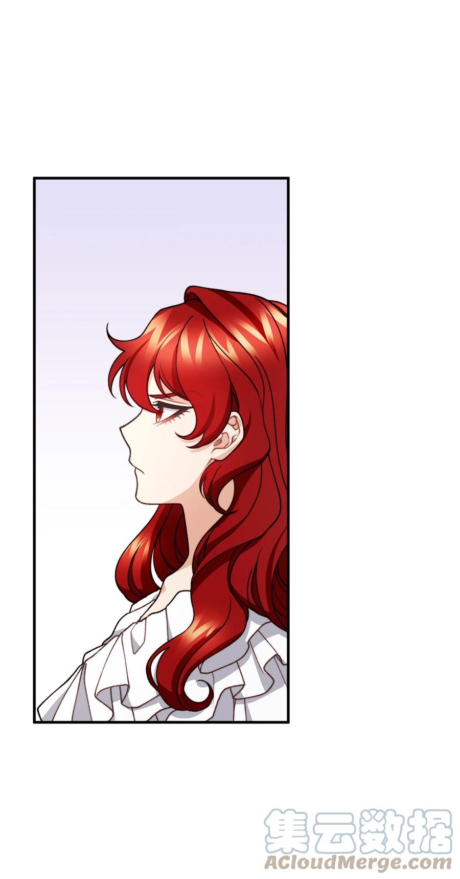 44 圣域开启计划(1/2)-第45话