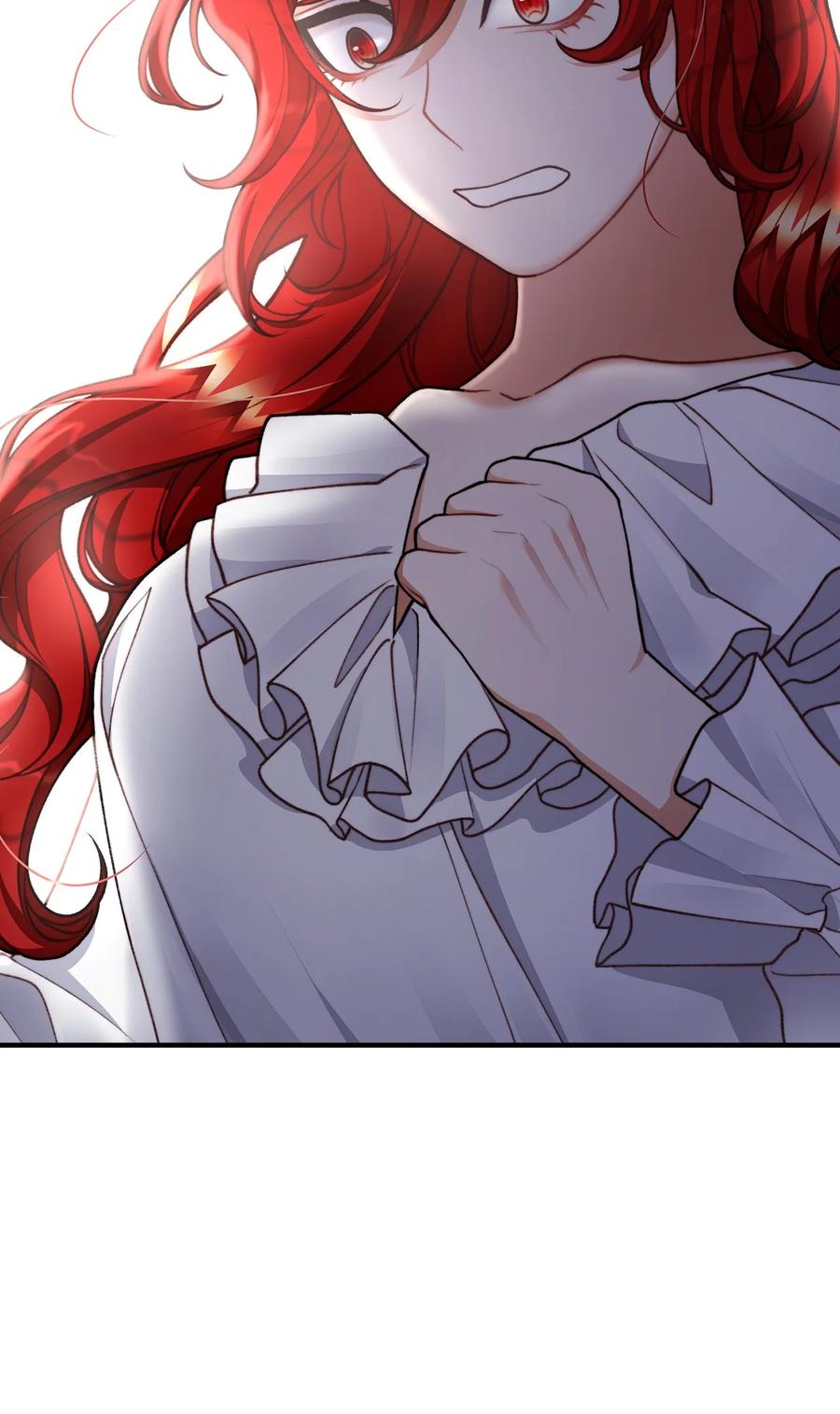 44 圣域开启计划(1/2)-第45话