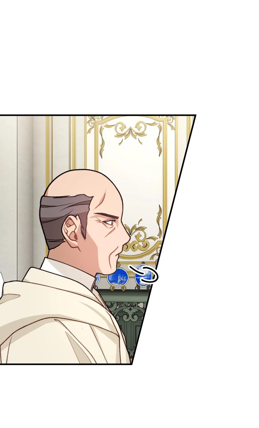 44 圣域开启计划(1/2)-第45话